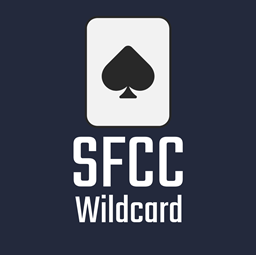 SFCC Wildcard